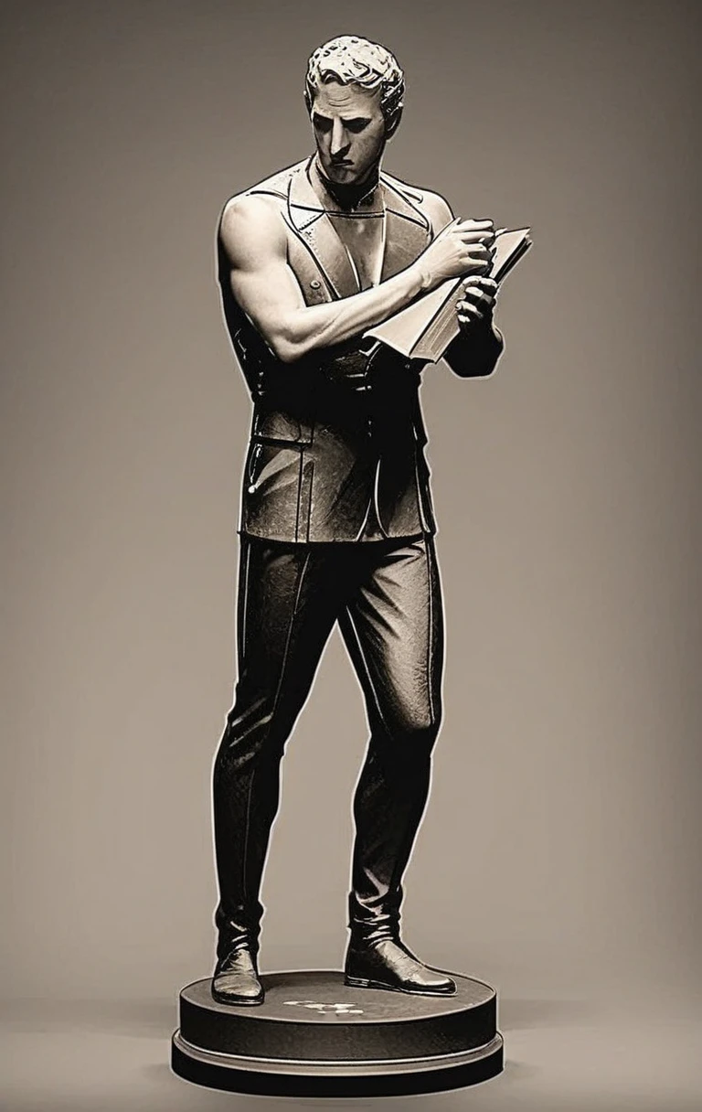 Preview 6