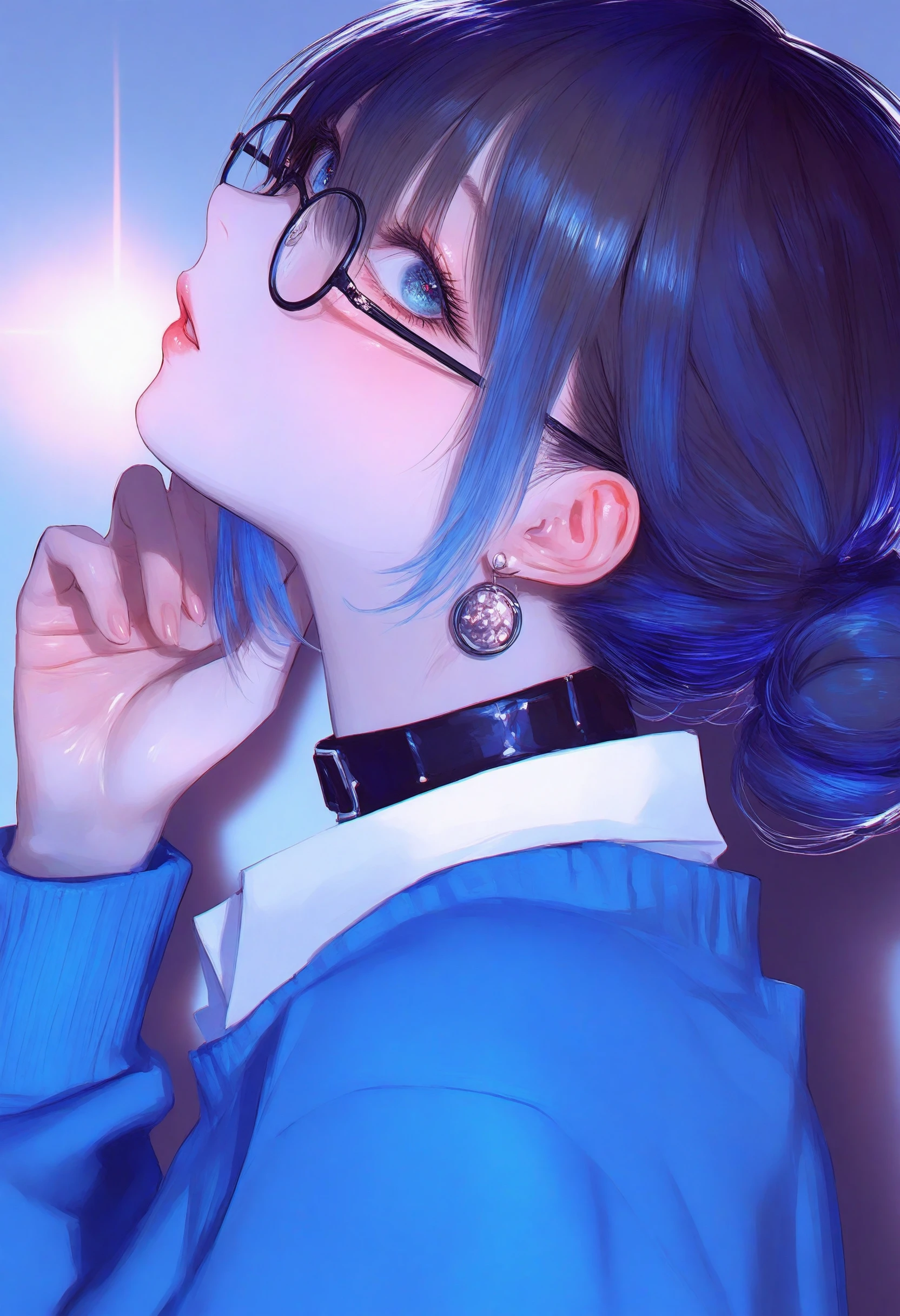 Preview 6