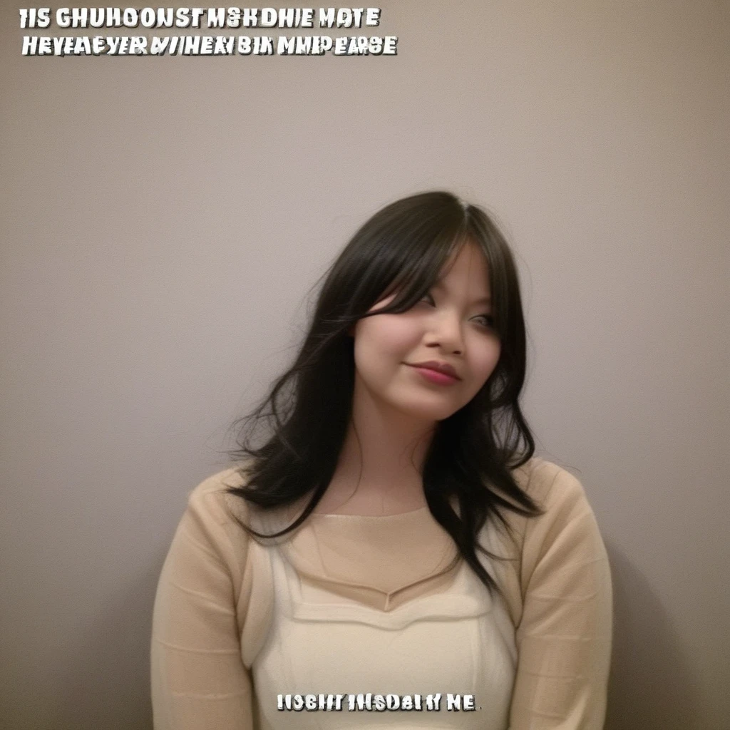 Jade Rose Jade Rose V1