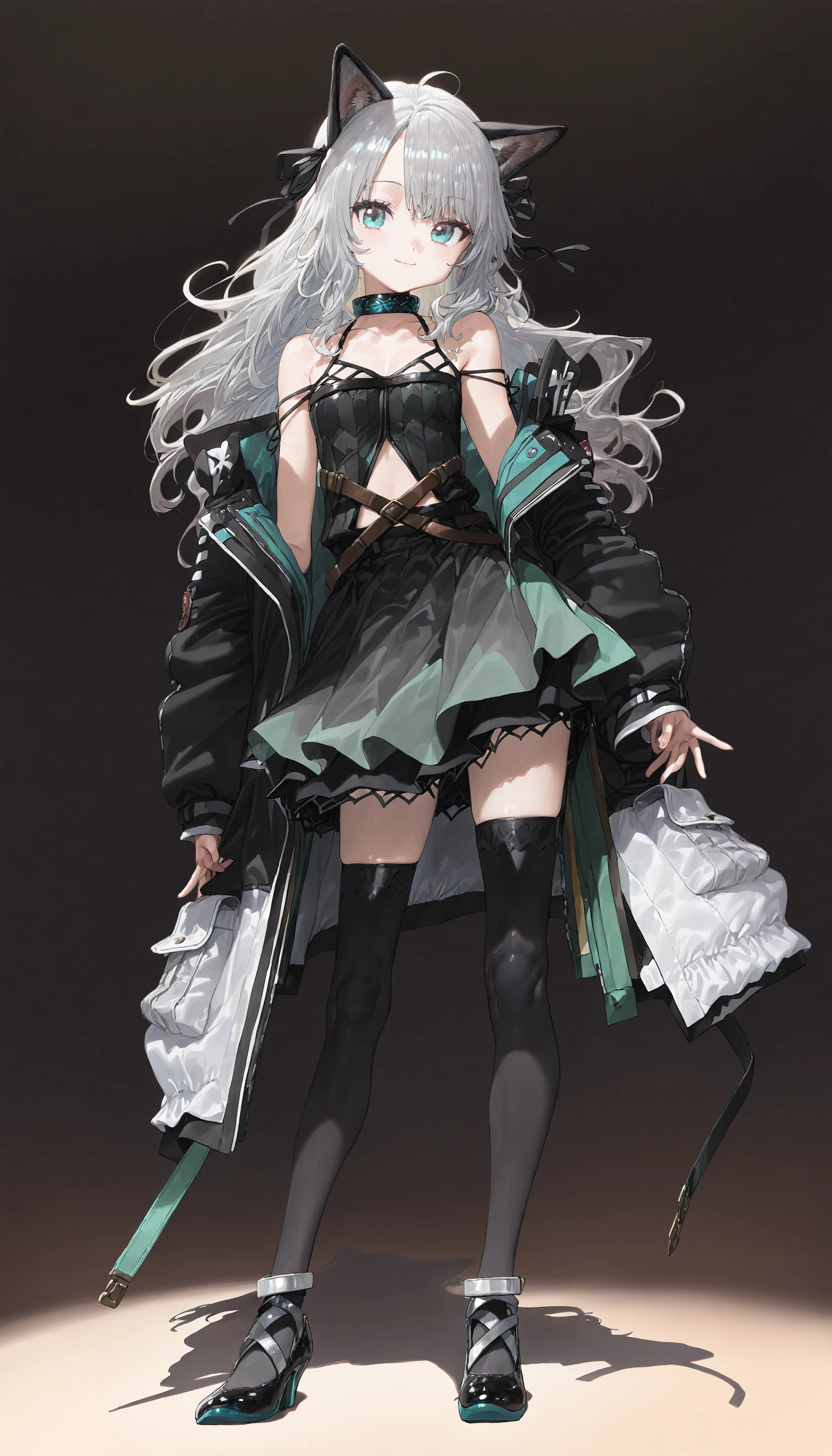 Preview 3
