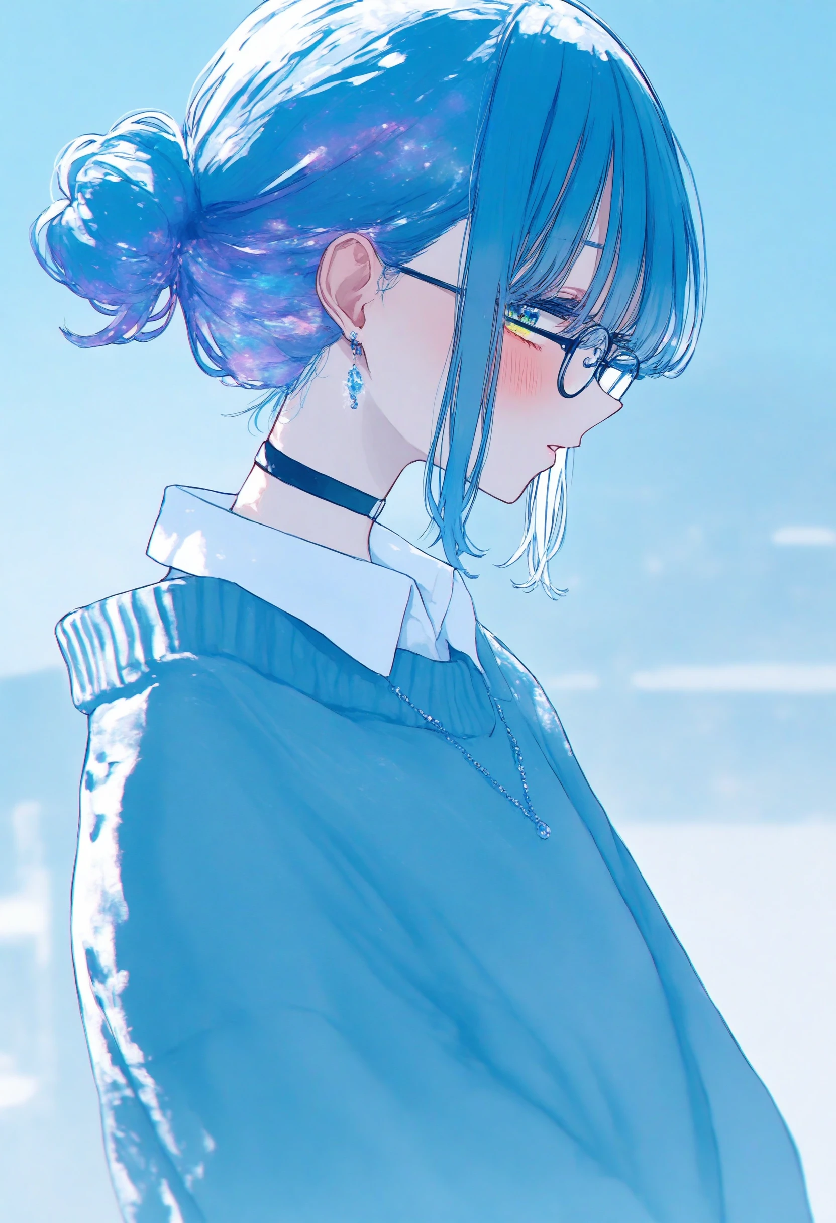 Preview 5