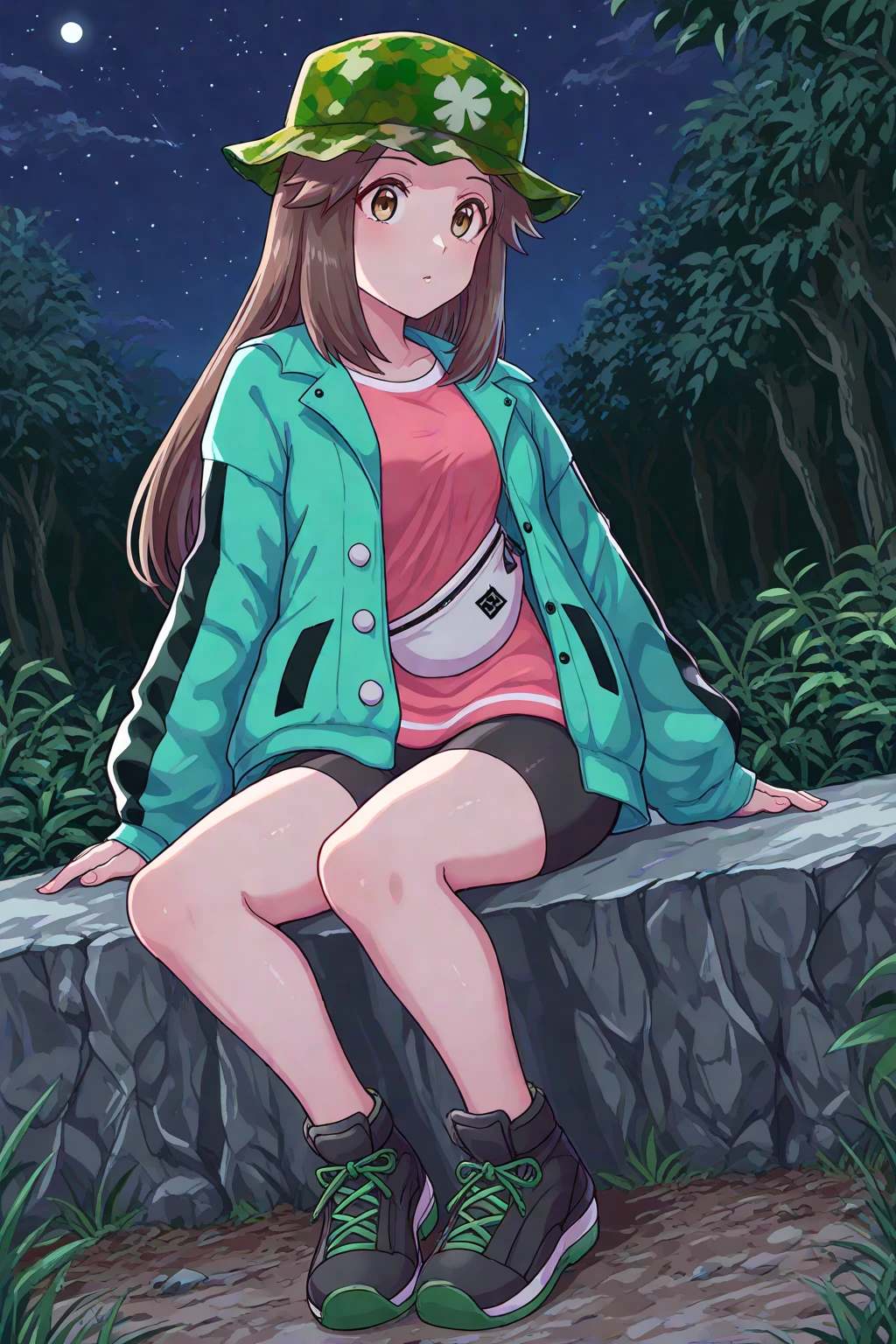 Preview 1