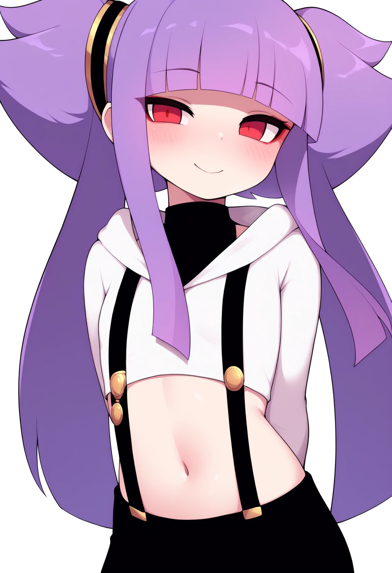 Preview 10