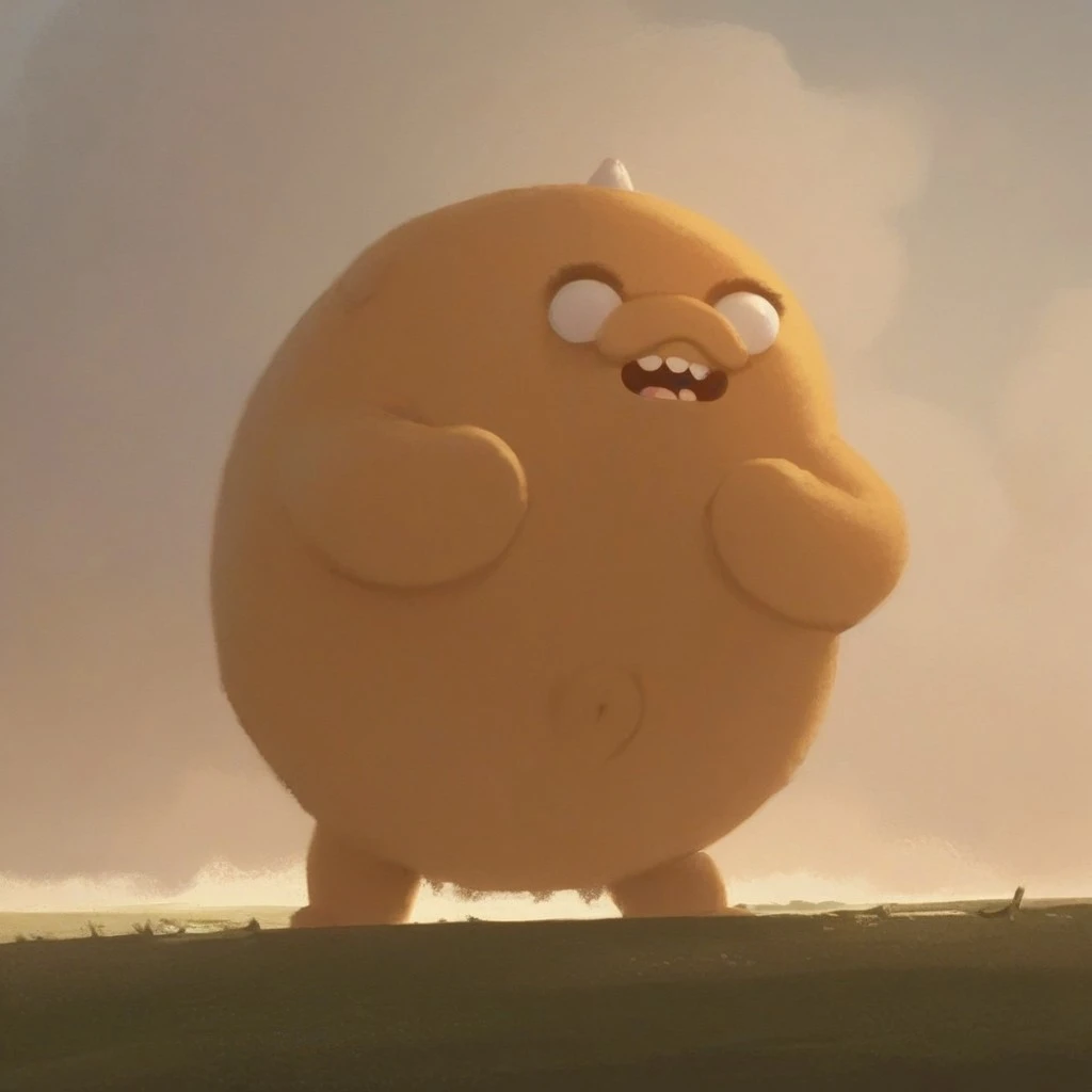 score_9, score_8_up, score_7_up, score_6_up, source_furry, beth, outside, cloudy weather