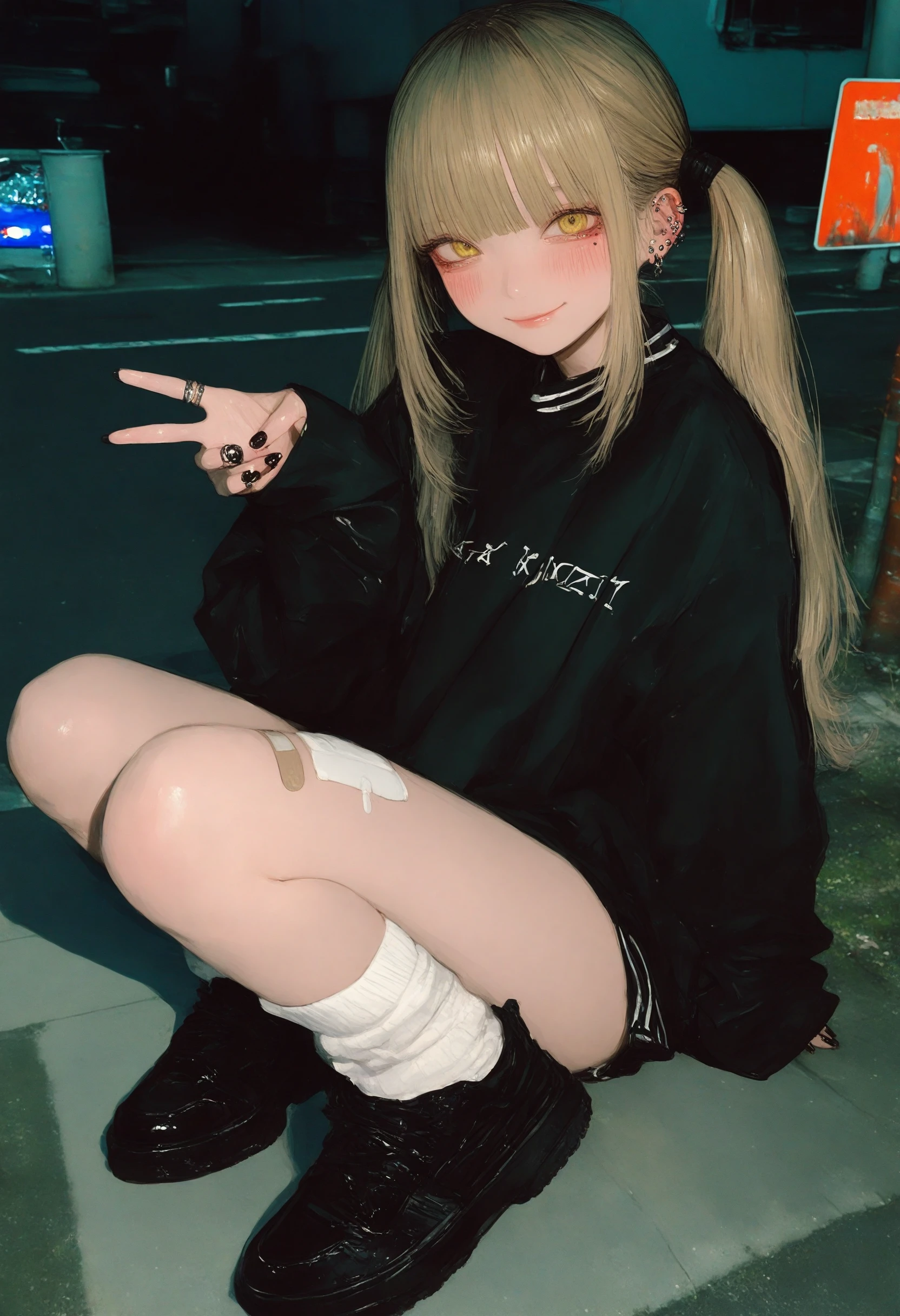 Preview 2