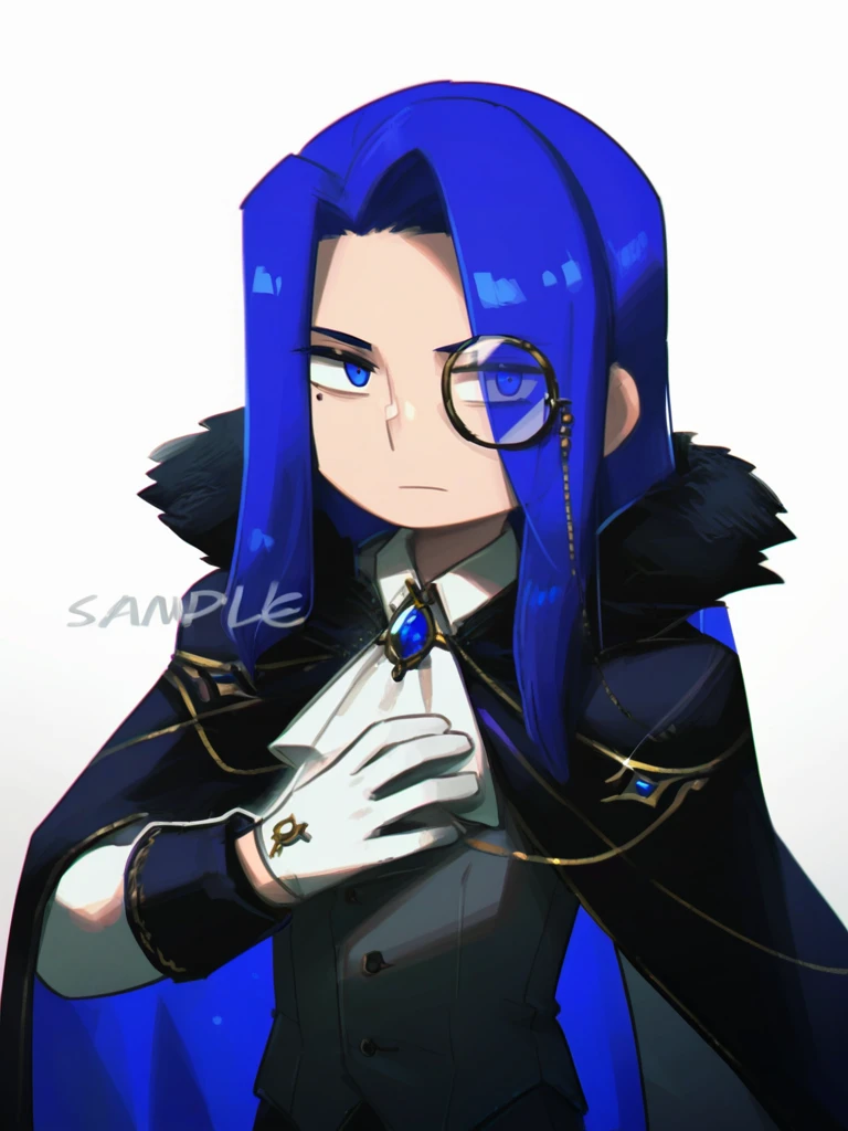 Preview 4