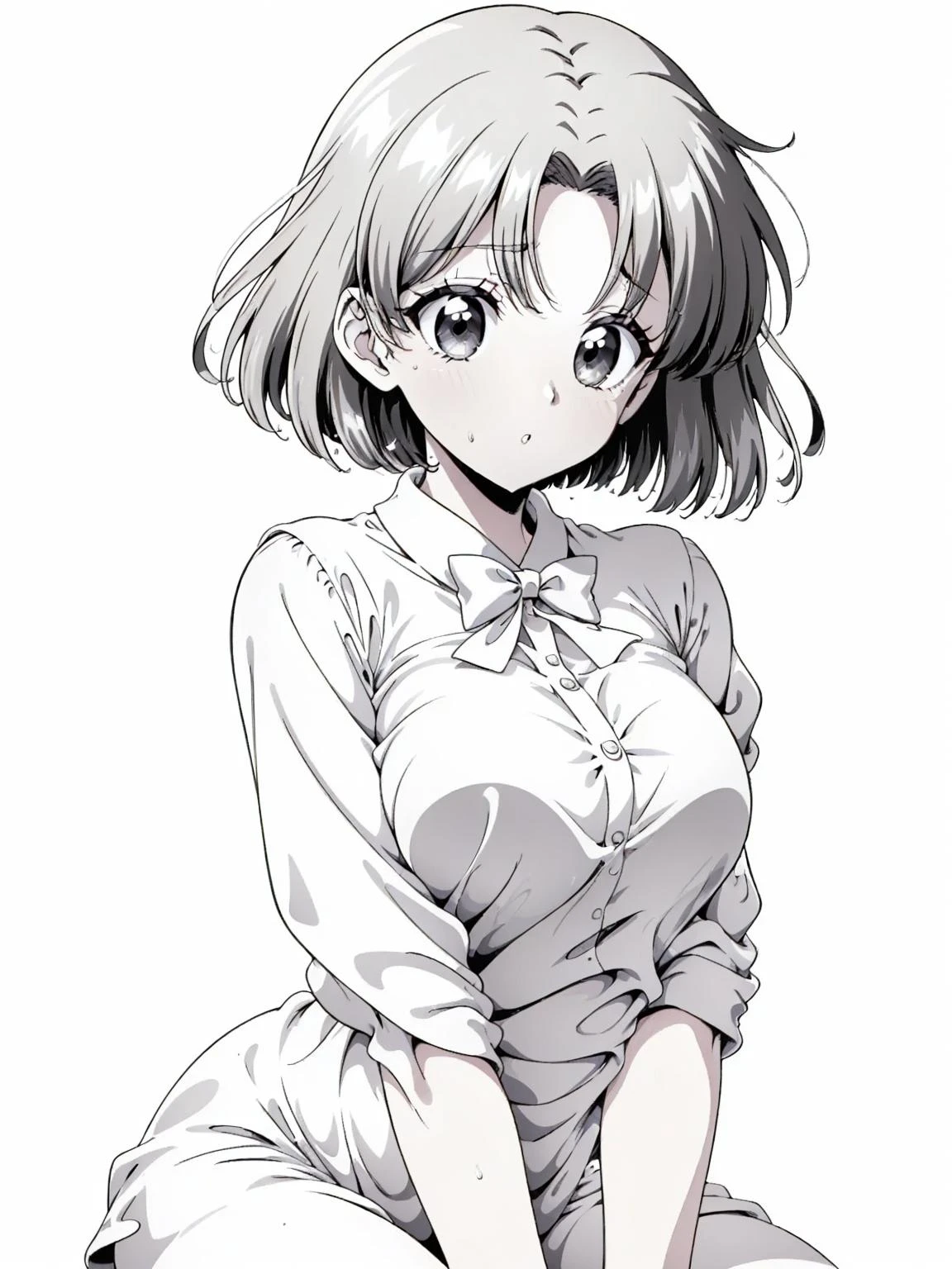 ruri yamada(original) Ruri Yamada v1.0