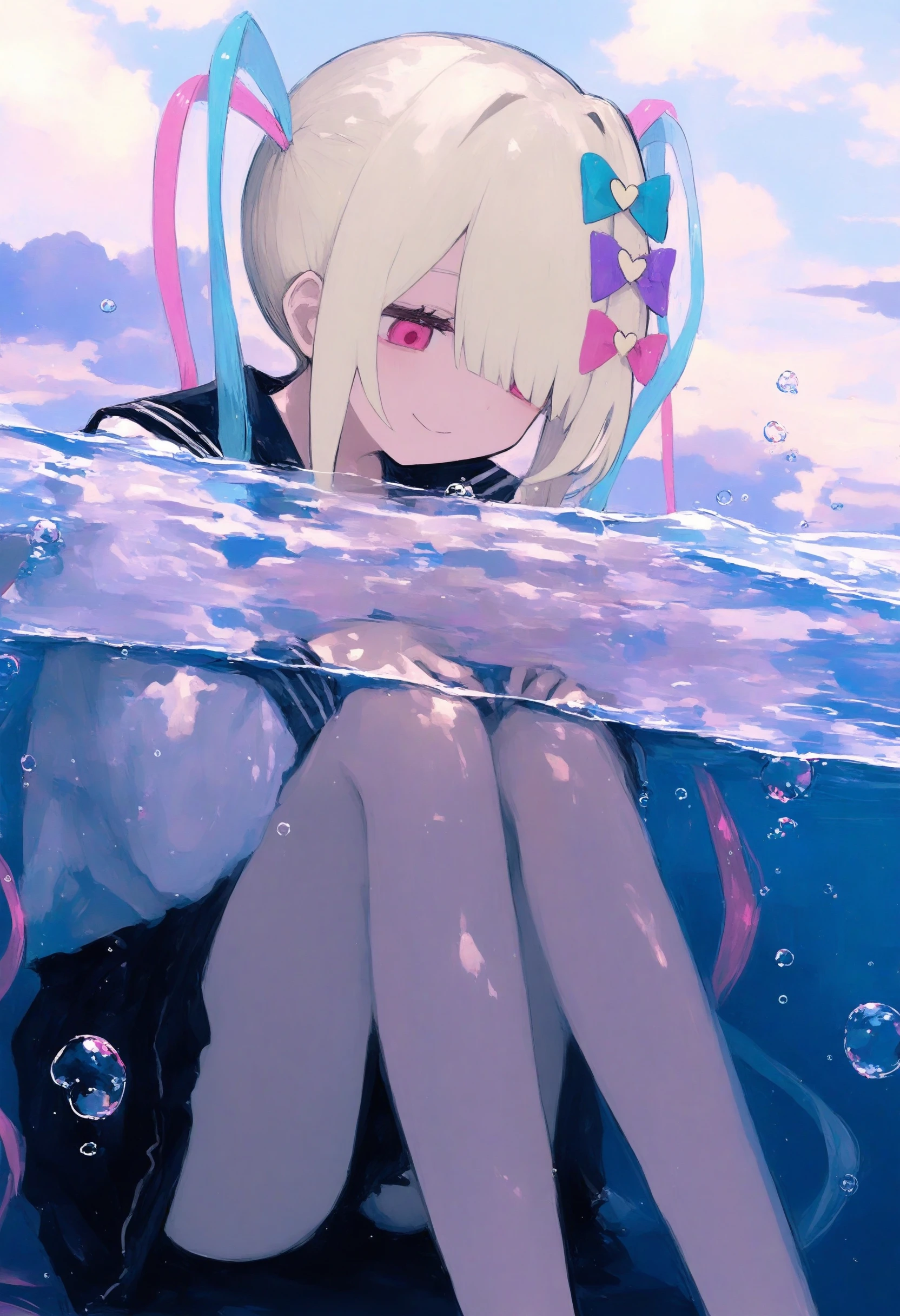 Preview 8
