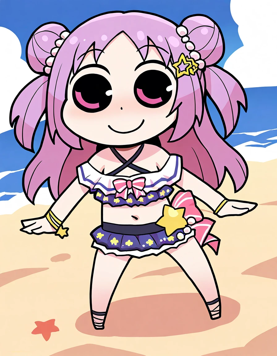 Preview 6