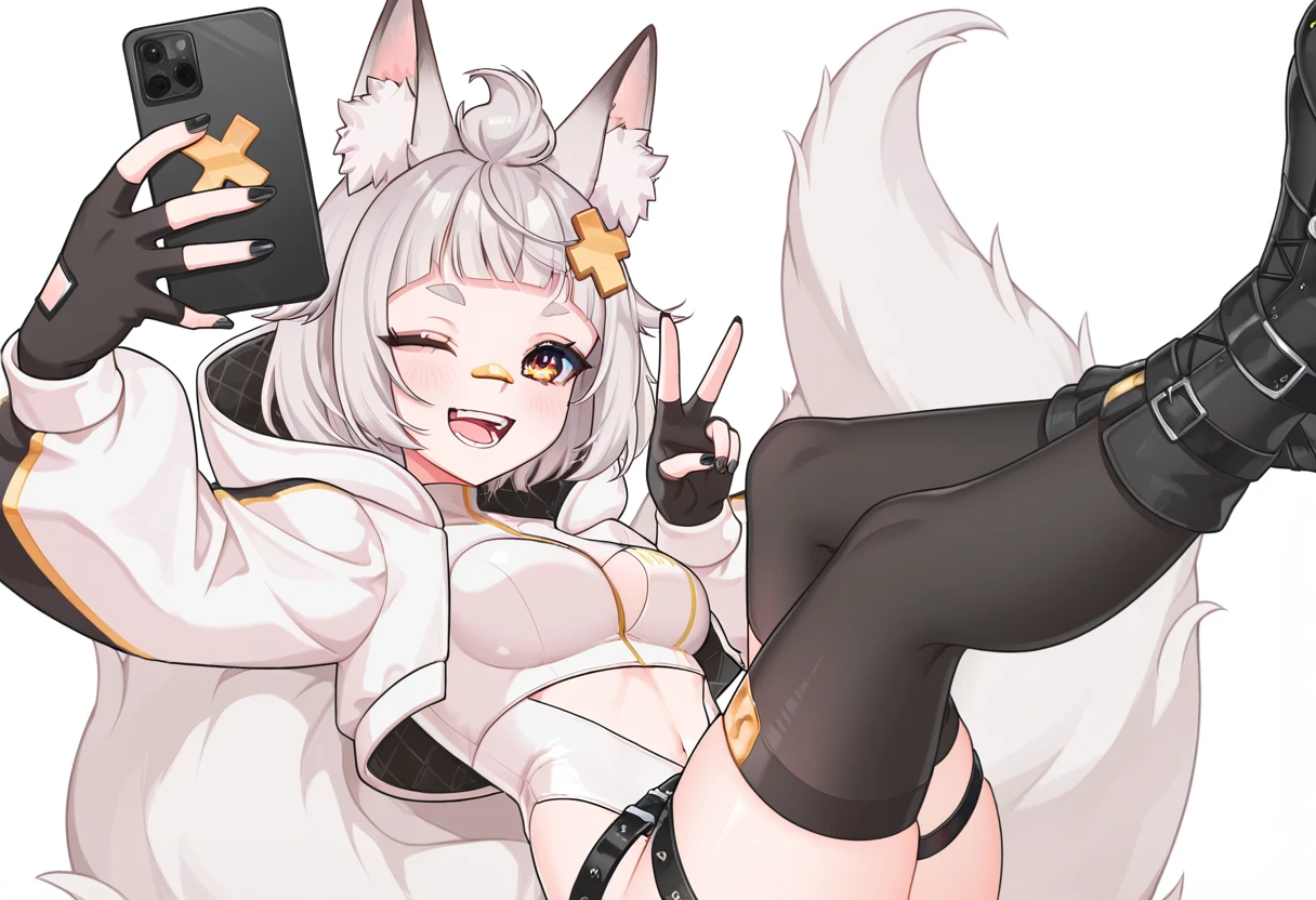 Preview 8