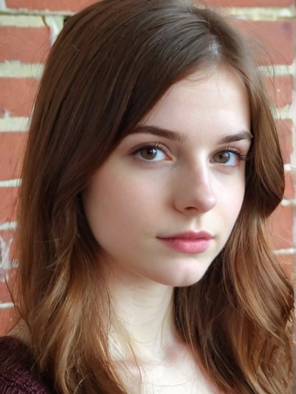 Constanze Kravin v1.0