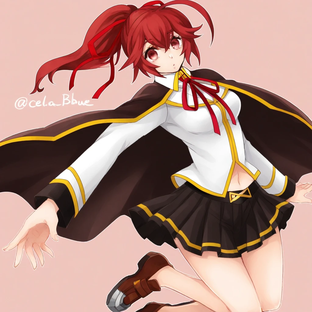 Preview 1