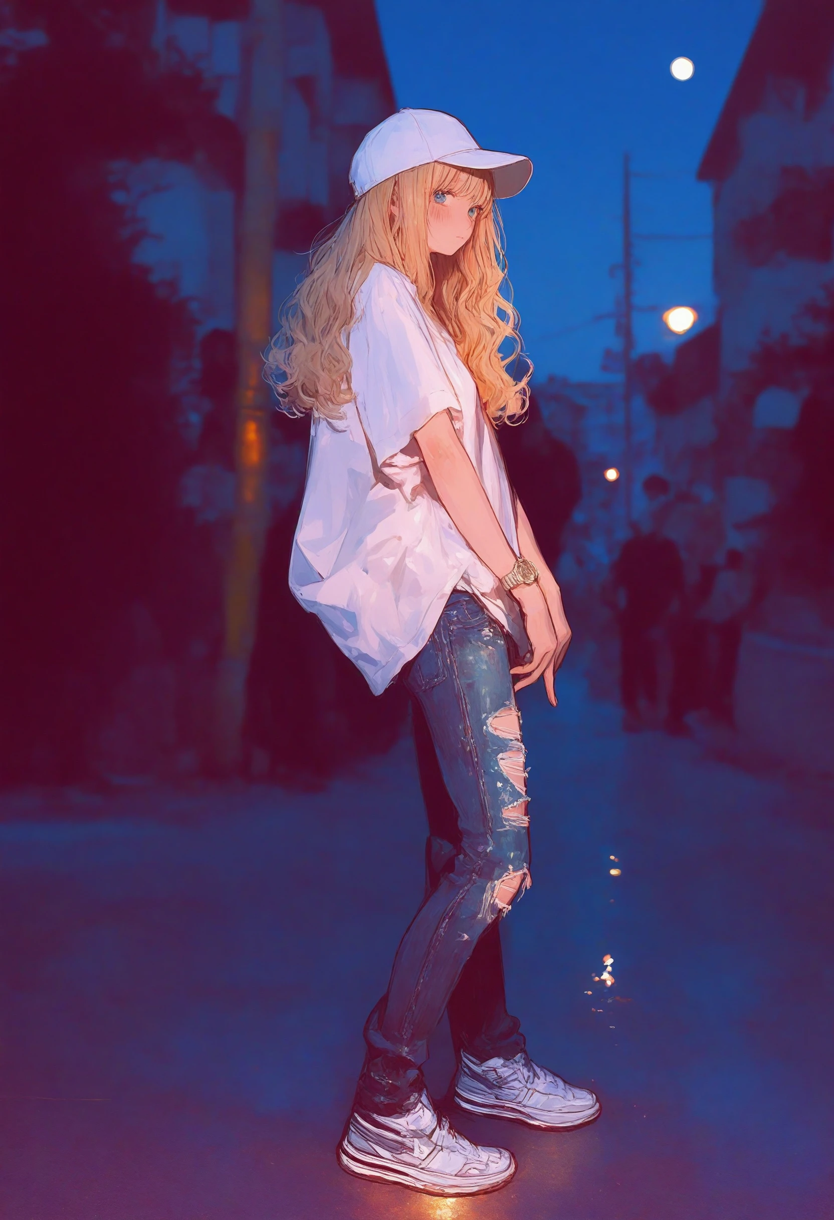 Preview 7
