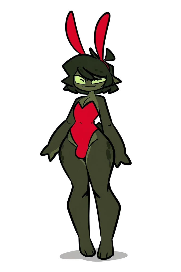 Commission [Illustrious] 1upgobbo - Jett Illustrious