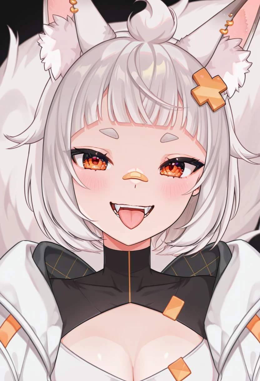 Preview 9