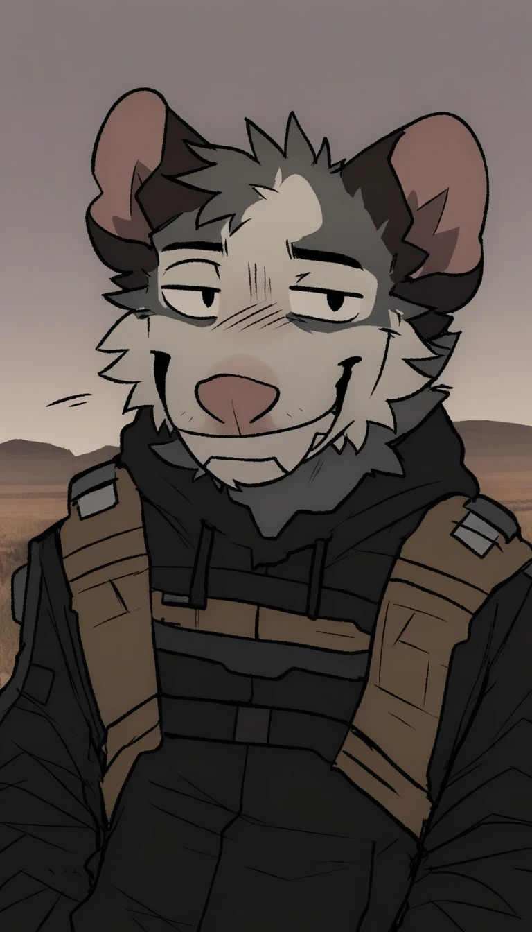 Preview 3
