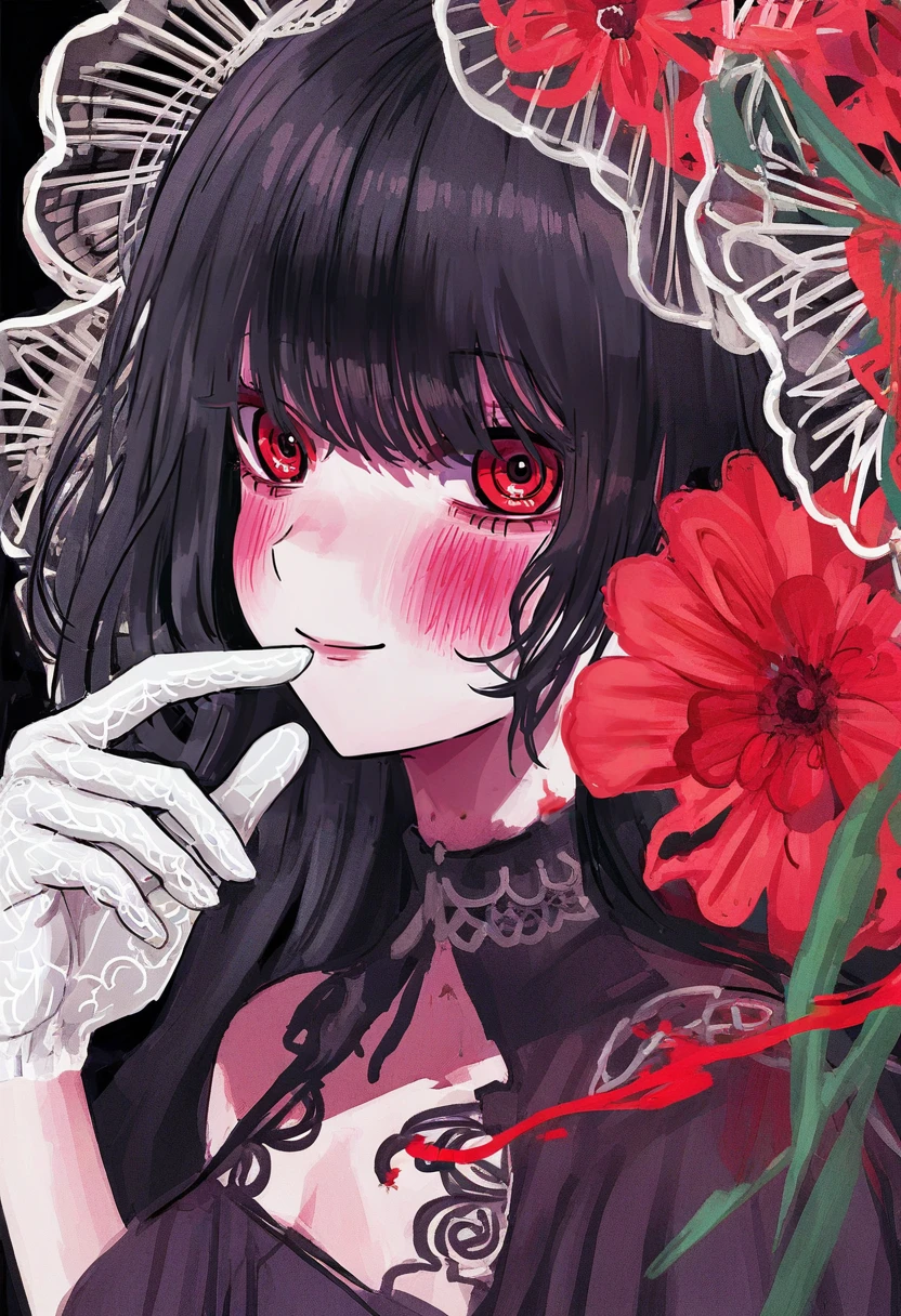 Preview 5