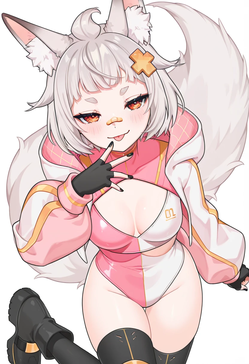 Preview 4