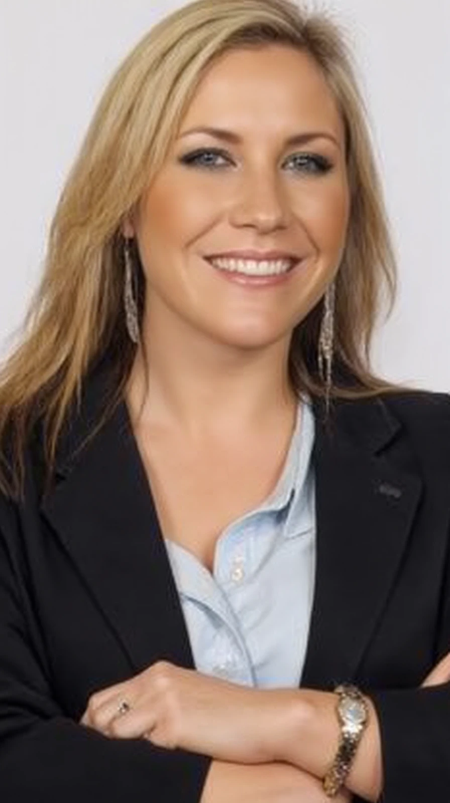 Heidi Range v1.0