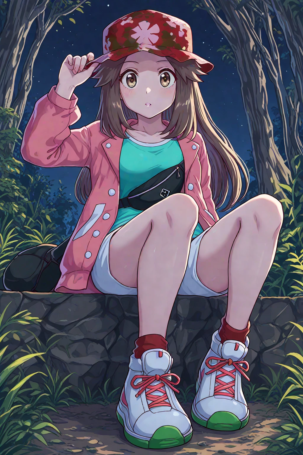 Preview 2