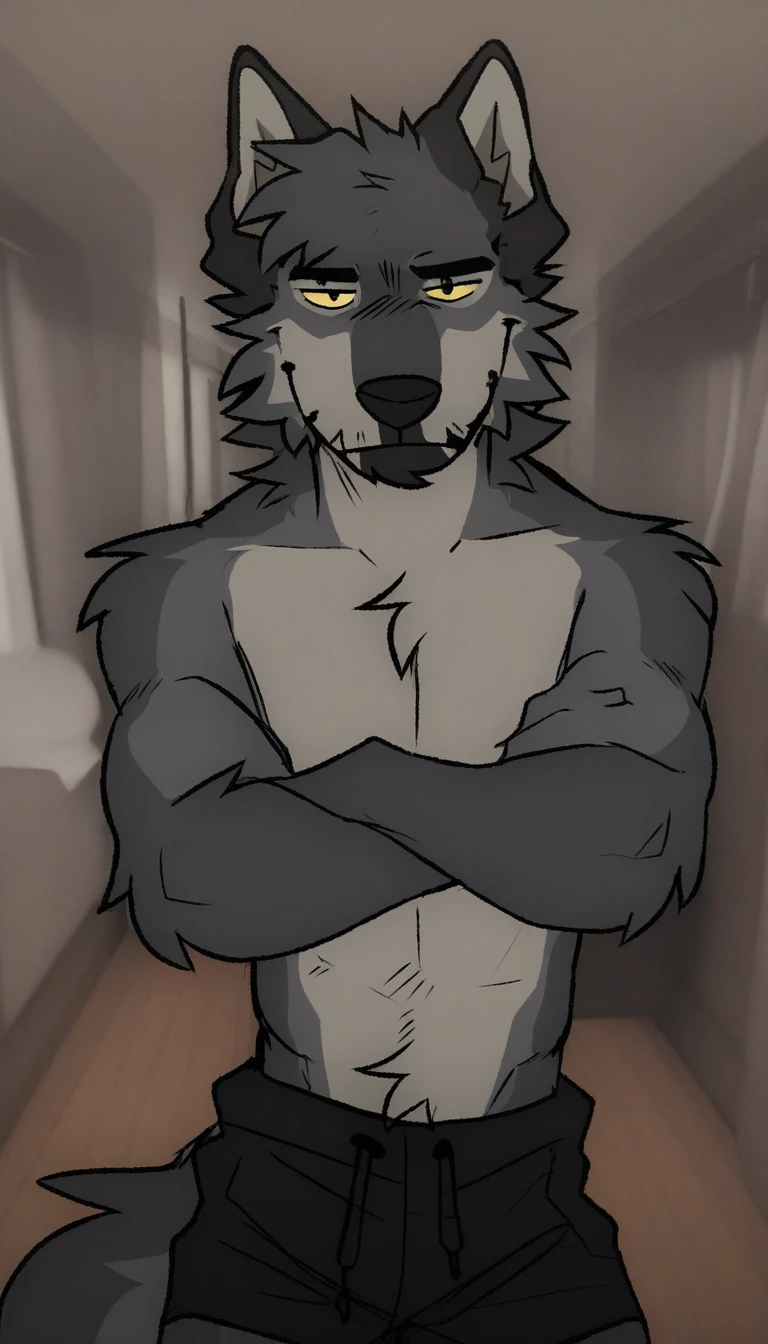 Preview 2