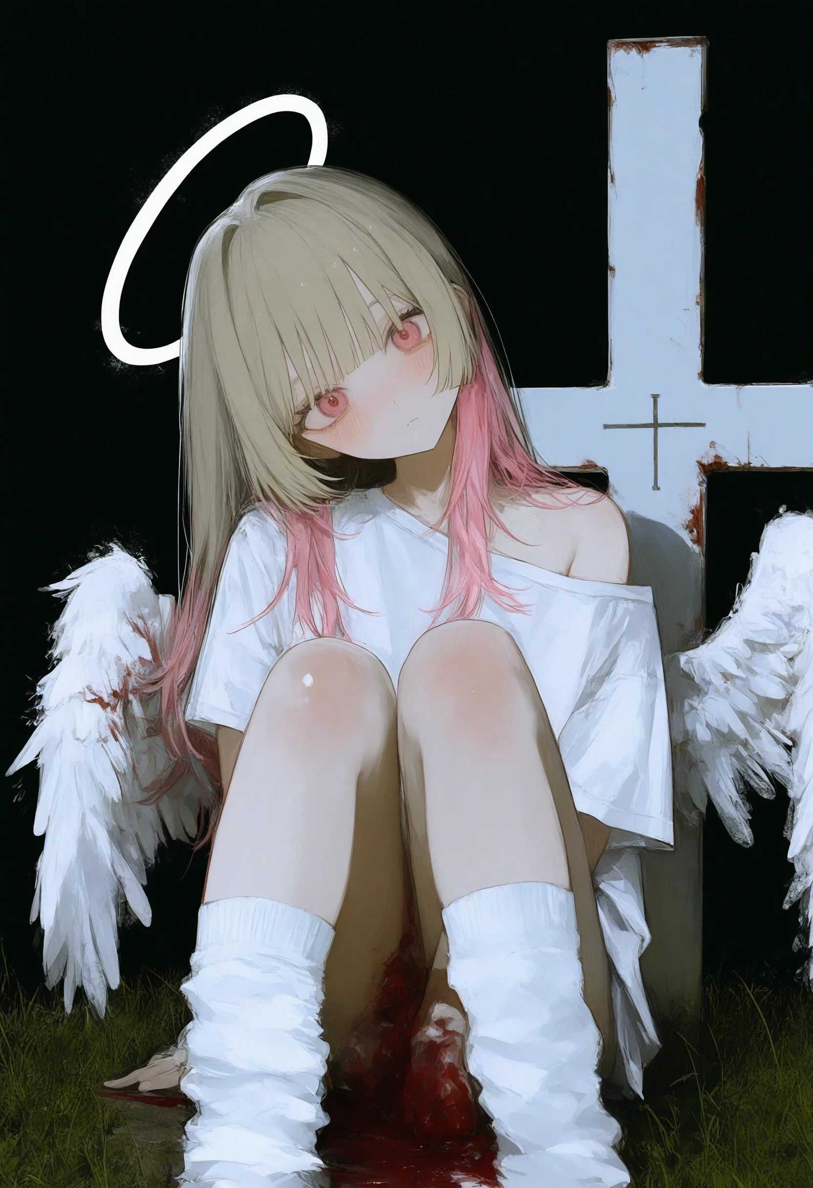 Preview 10