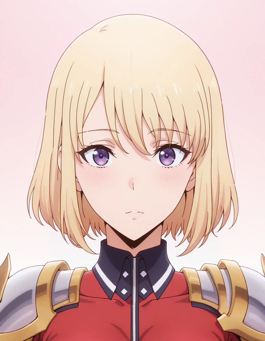 [ILXL/PDXL] Shizuku Kousaka (Hae-In Cha) 向坂雫 (차해인) | Solo Leveling 俺だけレベルアップな件 pxl-v1.0