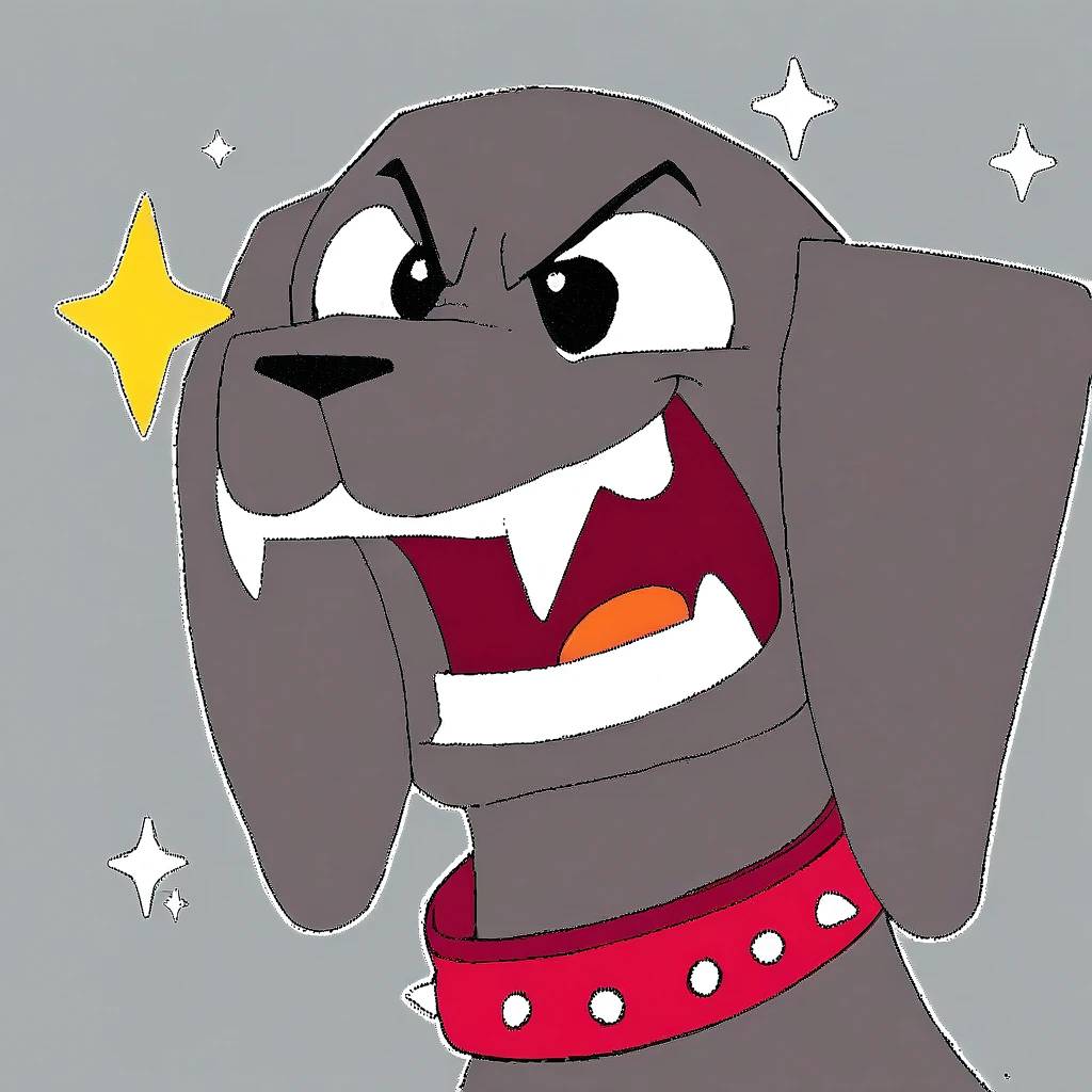 Hot Dog krypto_the_superdog V1