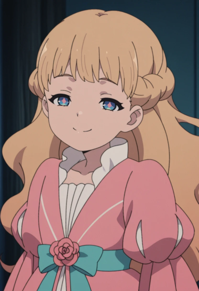 Miko (mushoku tensei) v1.0