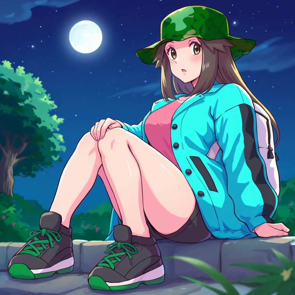 Preview 6
