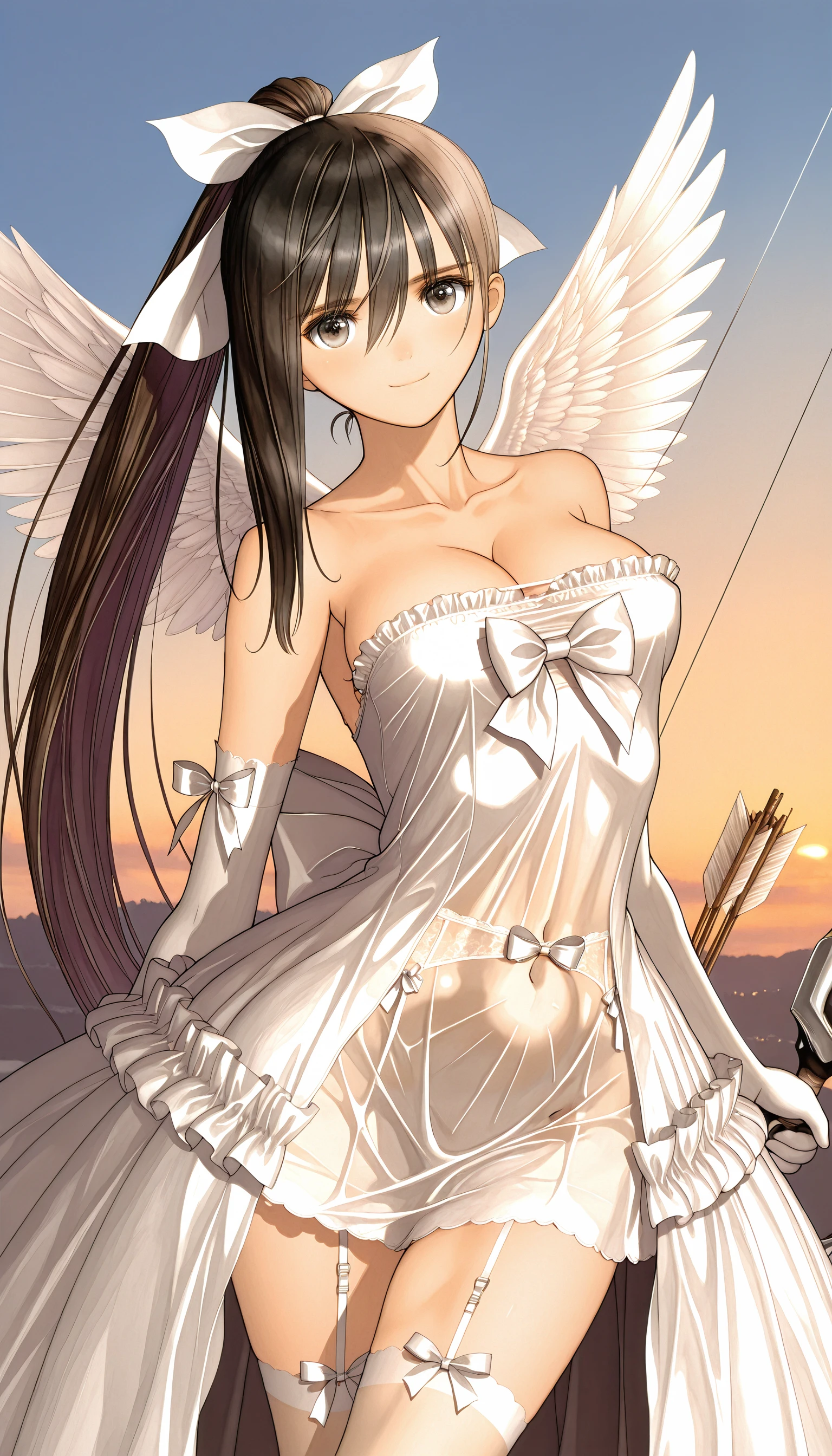 Tony Taka Illu Edition V1