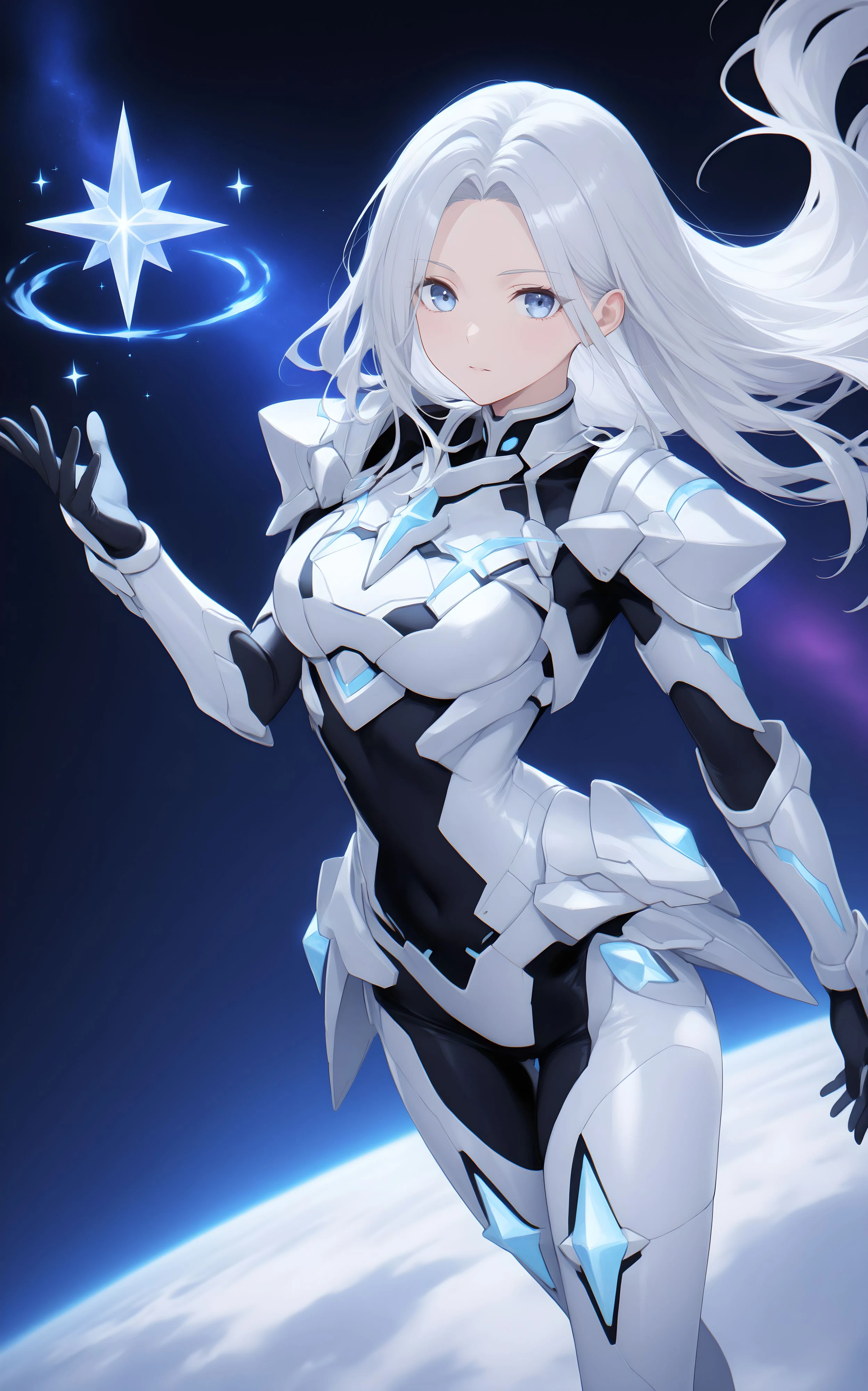 BreakTheILLusion v1.0.BakedVAE