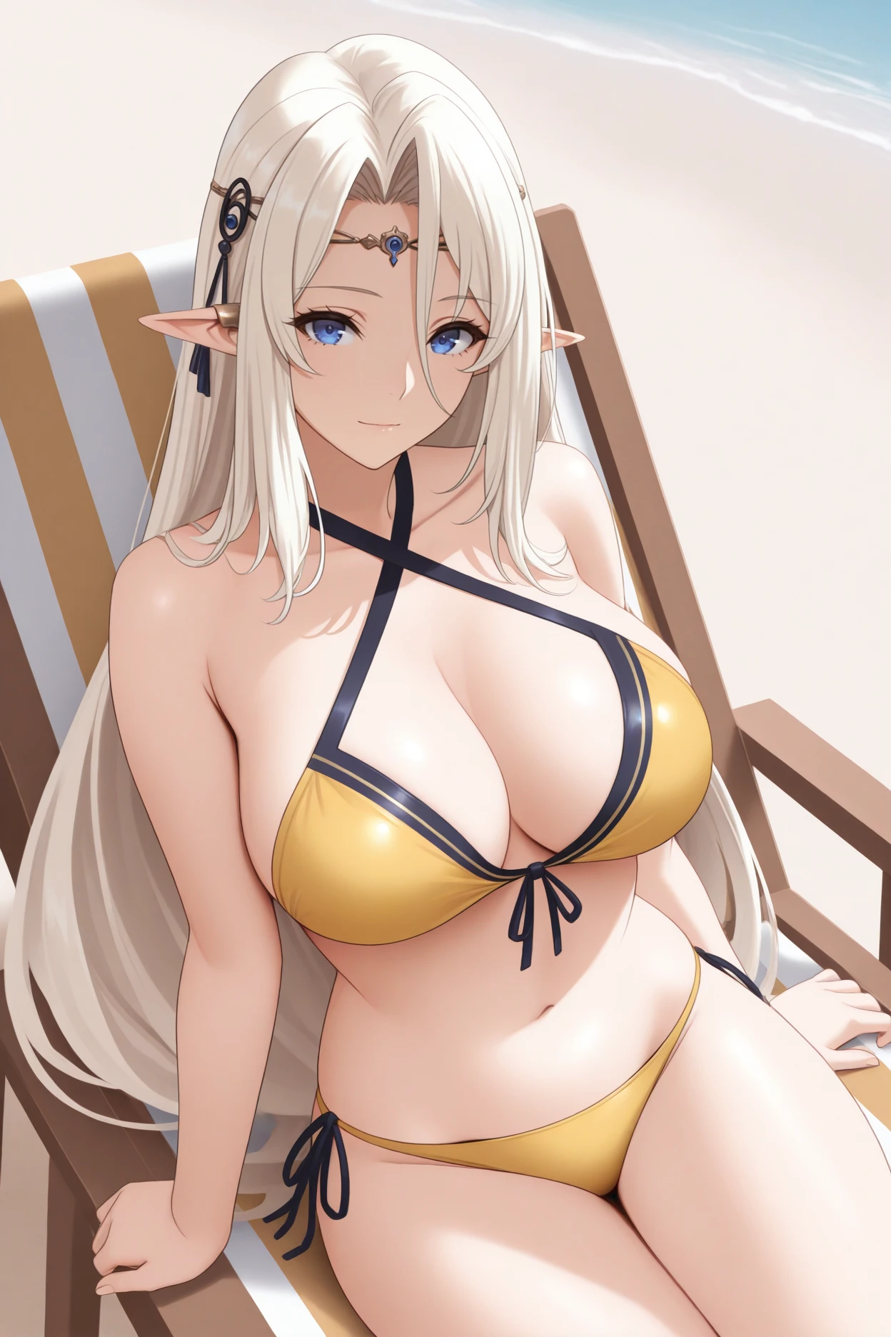 Preview 10
