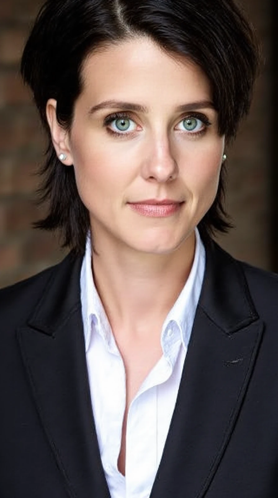 Heather Peace v1.0