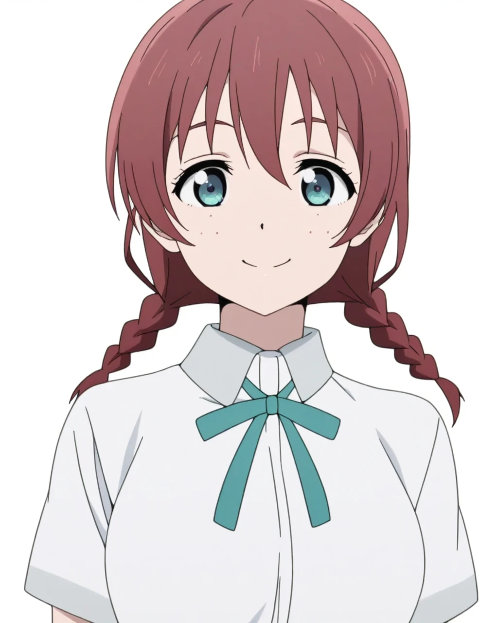[IL] Emma Verde - Love Live! Nijigasaki Gakuen v1.0il