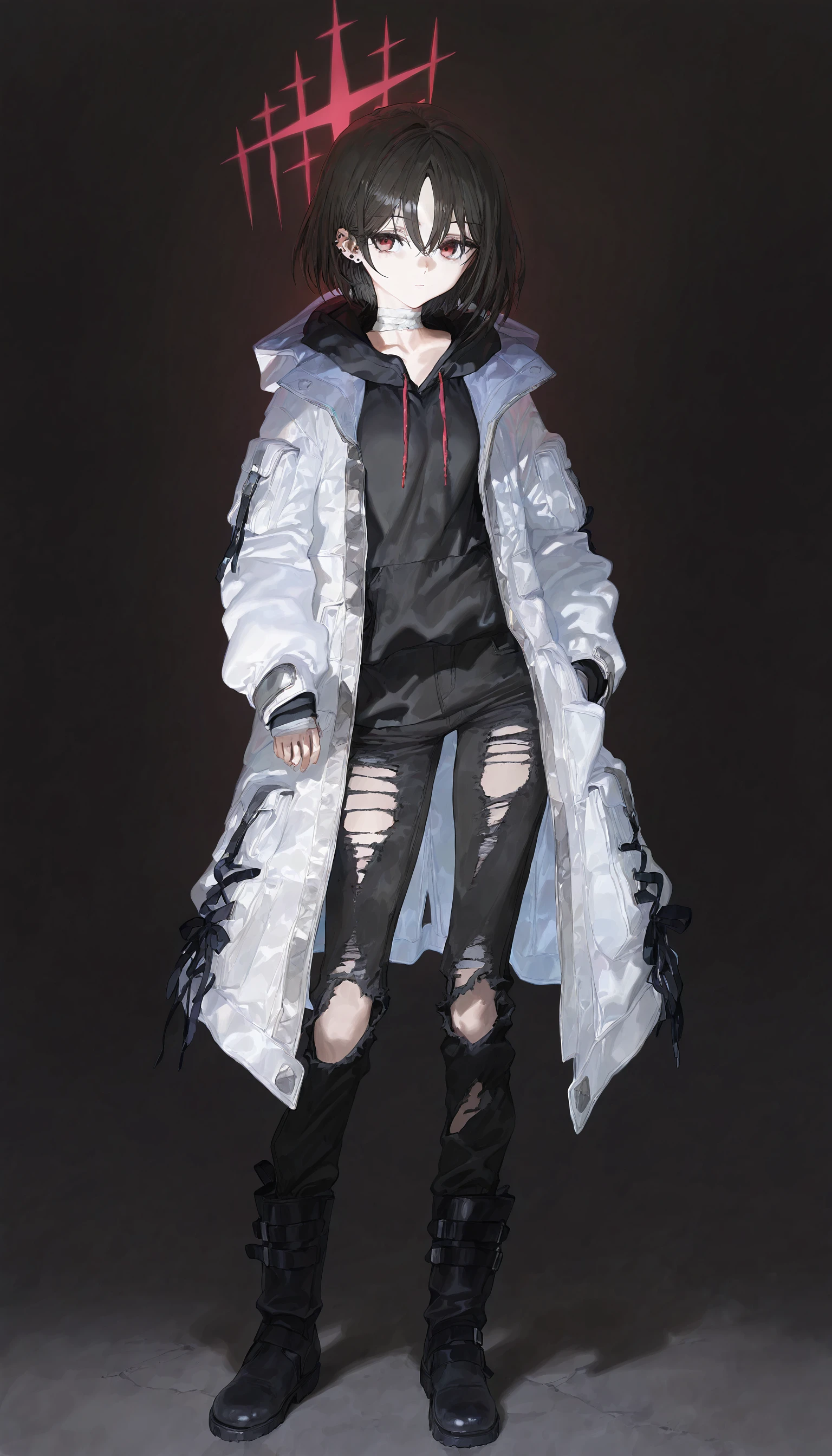 Preview 2