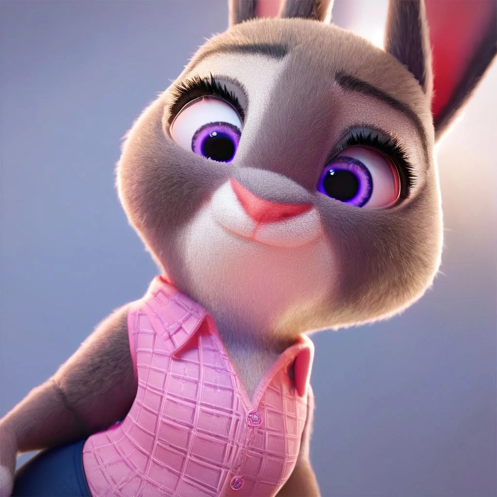 Female,  Judy Hopps, ((Slender Judy Hopps)), (Foreground), (Cinematic lighting), backlight, (shaded), detailed background, from dagasi, (for dating), [by Ruan Jia],, (One), Photorealistic, hyperrealistic, fishnet bodysuit, fabulous, ultra clarity, 4K, excellent quality, high detail, close-вверх, bare chest, , cum on face, sex oral dick oral, The human penis,  Zoophilia, cute sucks dick, the cat sucks gently, caresses with tongue, sperm dripping from mouth, balls dick, balls shaved, big dick, juicy dick, touches eggs with hands, plays with eggs, tits naked, Nipples, person member,
