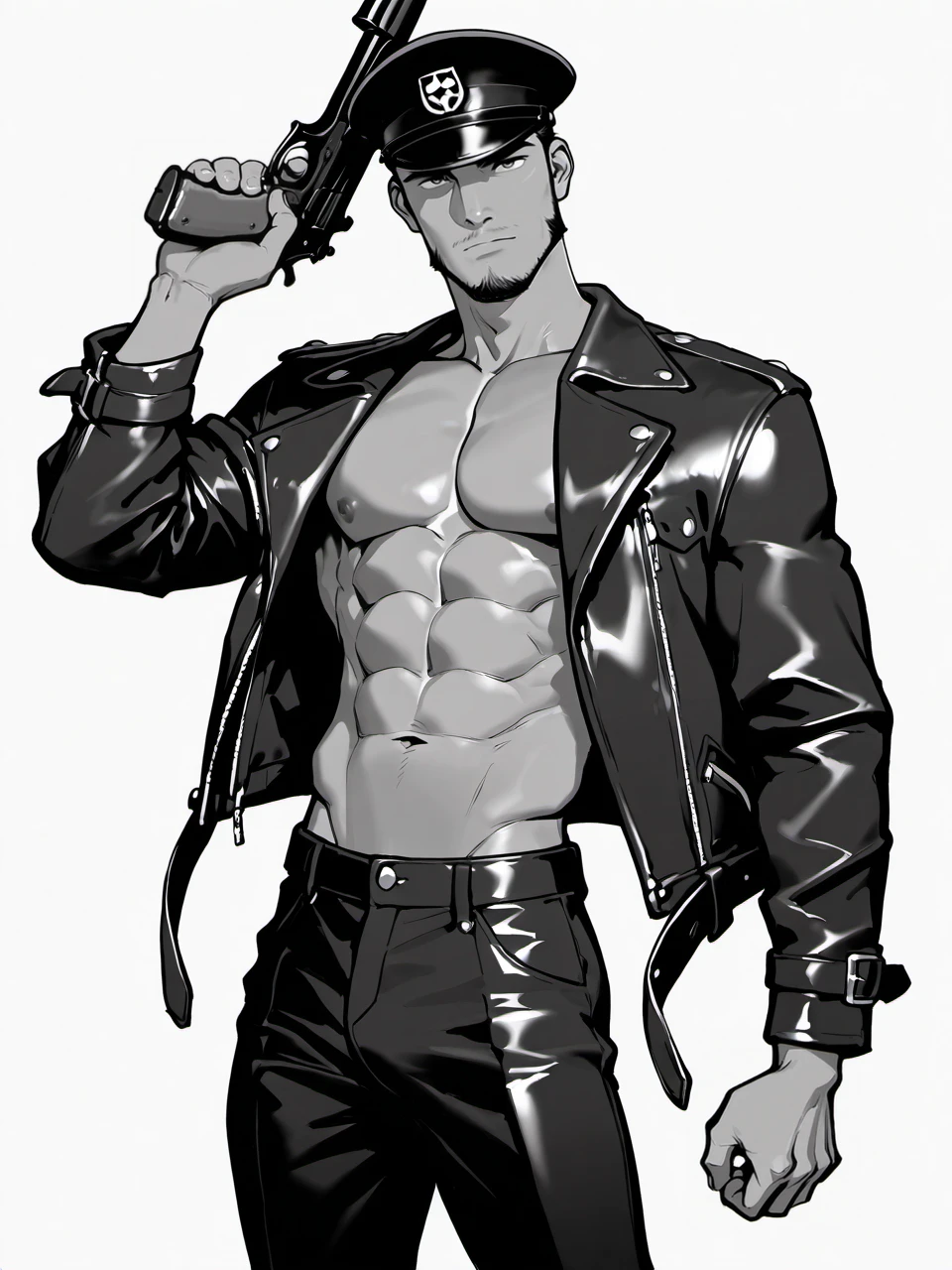 Preview 7