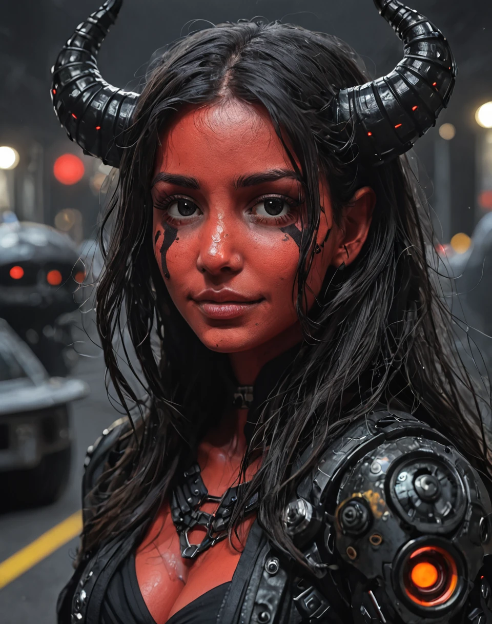 DragonSlayersTavern