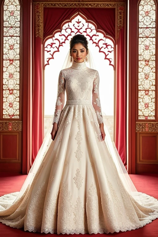 Complete fashion collection extravagante beautiful