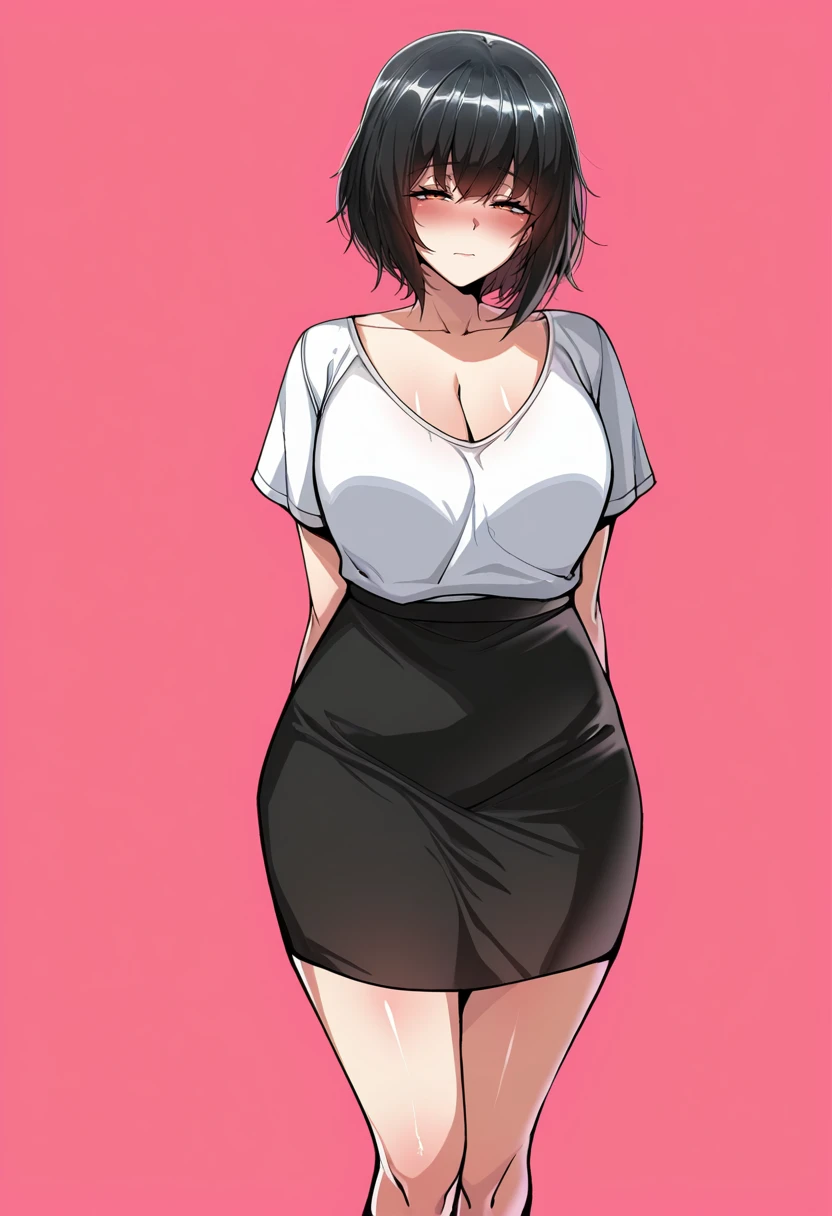 Lestart Style illustrious