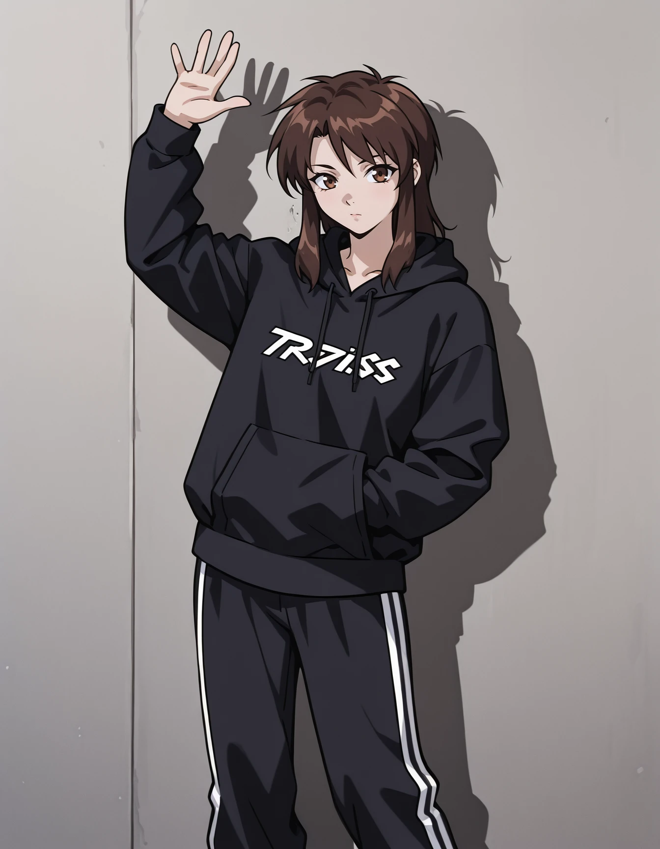 Preview 6