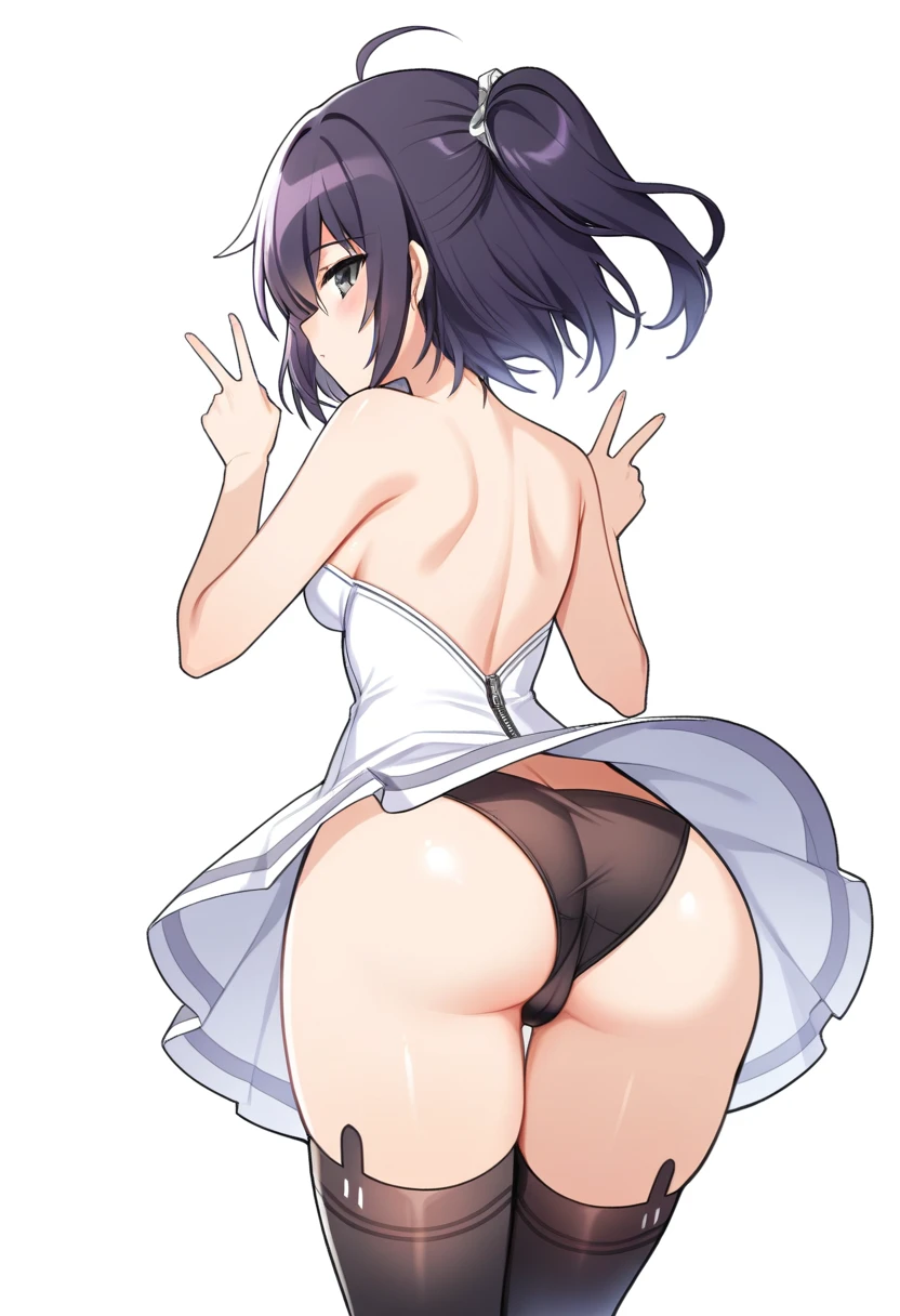 Preview 4