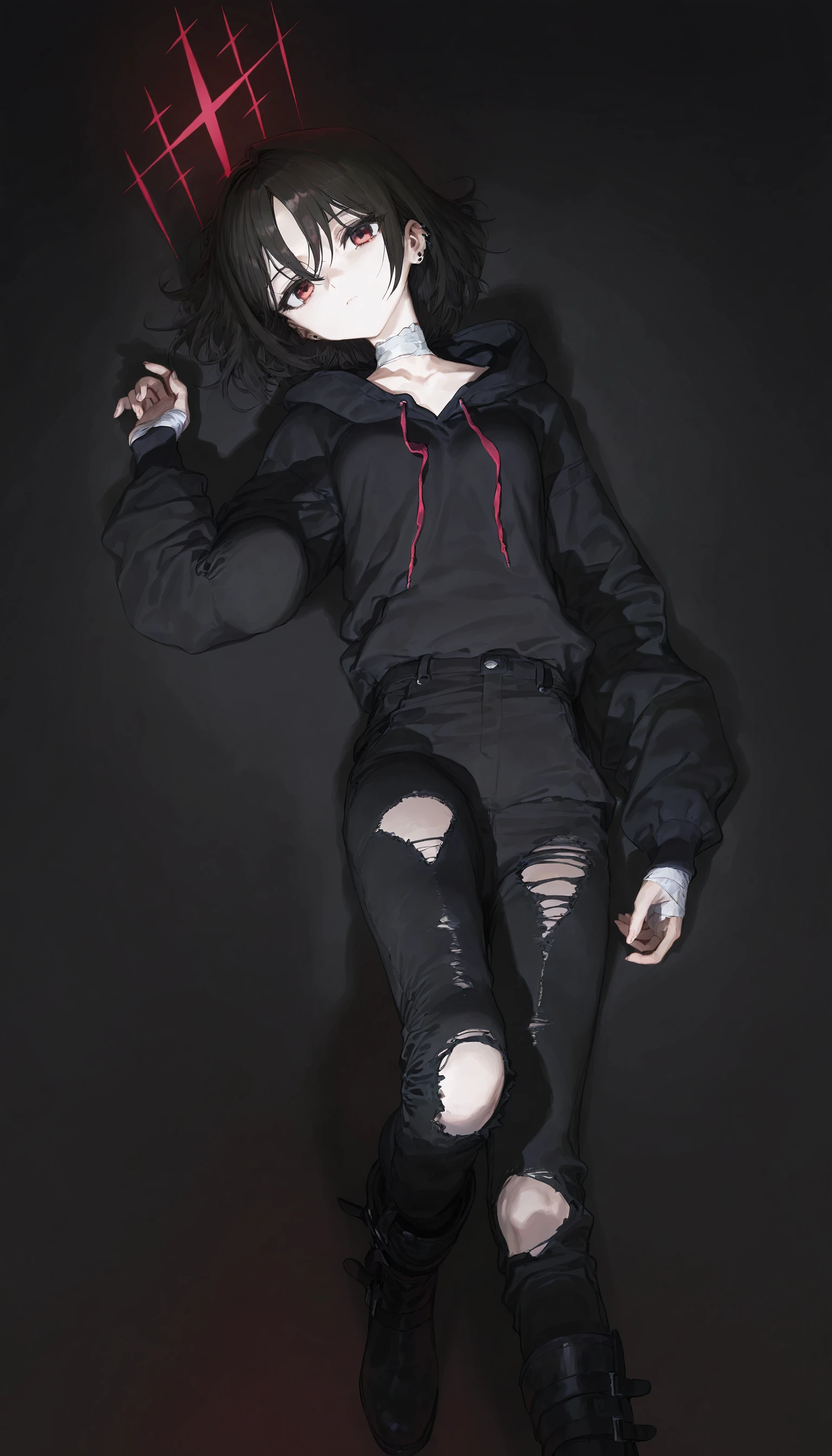 Preview 4