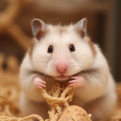 One and the best Rsu V1