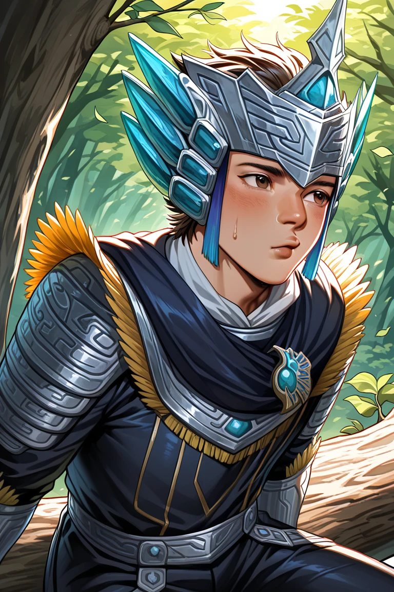 Preview 3