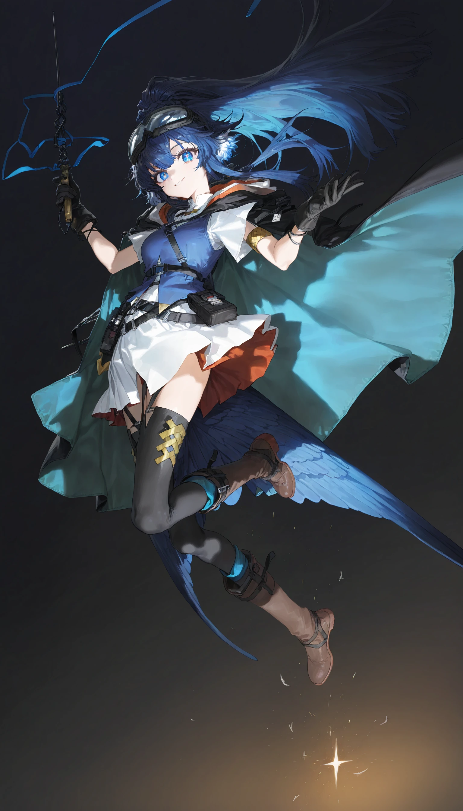 Preview 1