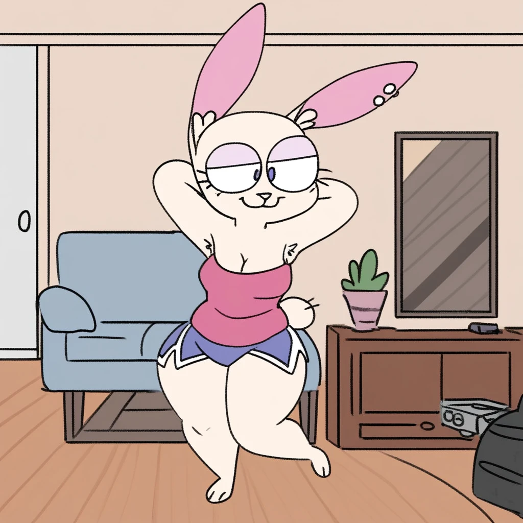 Preview 2