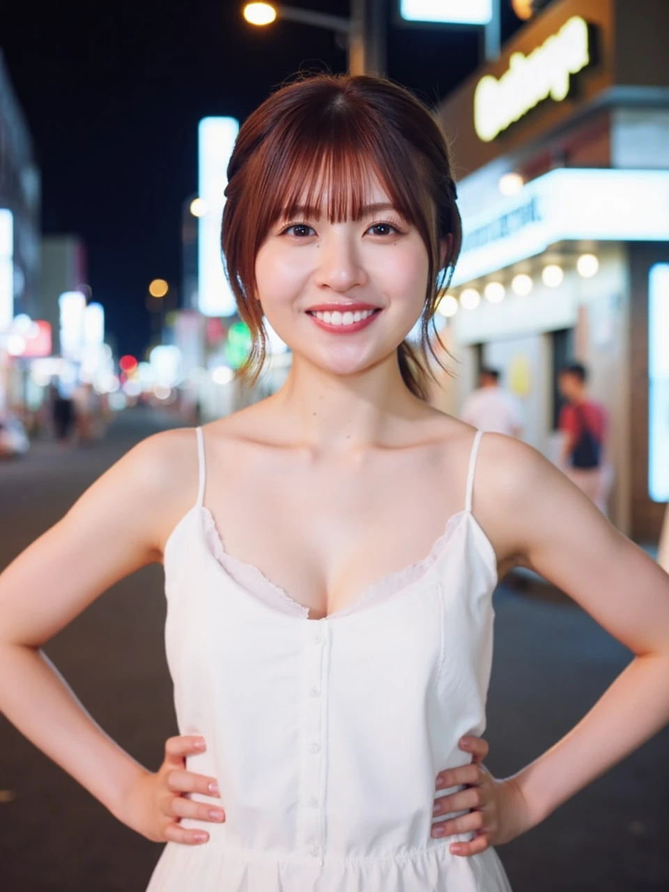 JP_idol_Matsuda_Konoka 松田好花