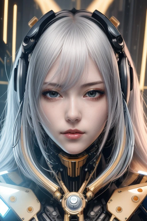 Cyberpunk13 v1.0